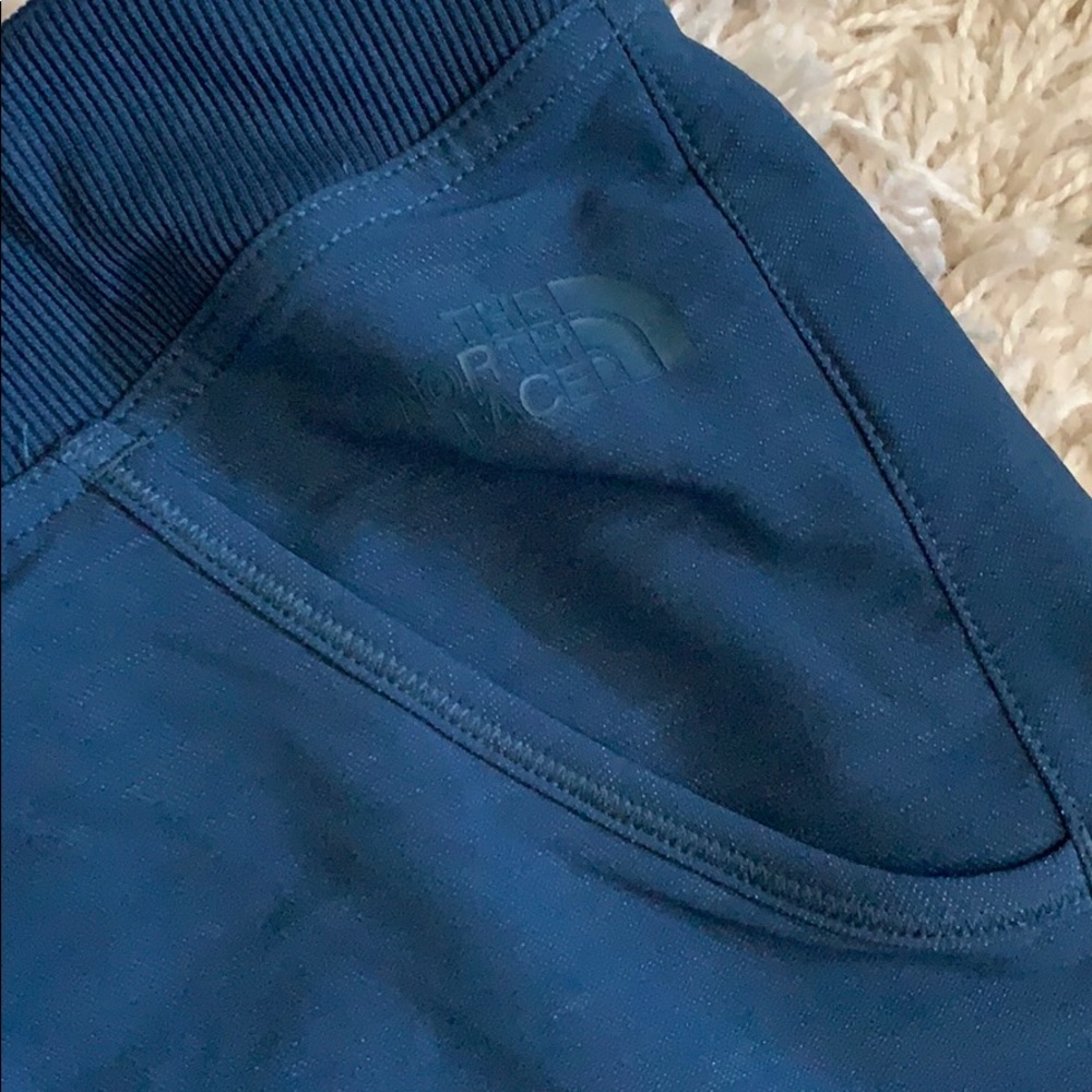 NWT The North Face Ma-x Training Pants, Medium - Picture 3 of 10